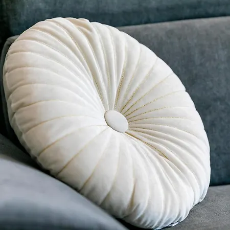 Апартаменти Osiris Luxury