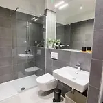 Osiris Luxury Apartment Split