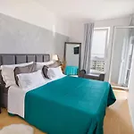 Apartment Osiris Luxury Split
