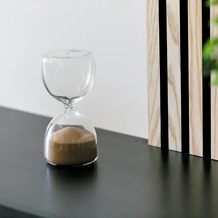 דירה Osiris Luxury